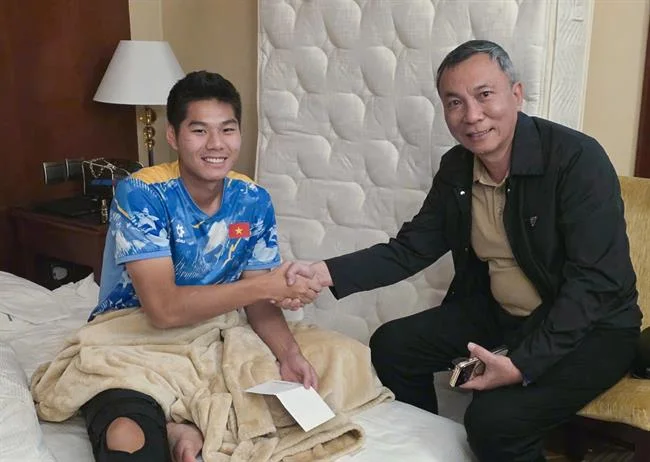 Hướng dẫn đặt cược đá gà tại 89bet1