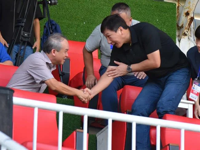 Nền tảng an toàn và công bằng tại 89bet1