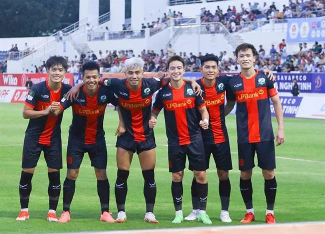 Lợi ích khi trở thành đối tác 89bet1