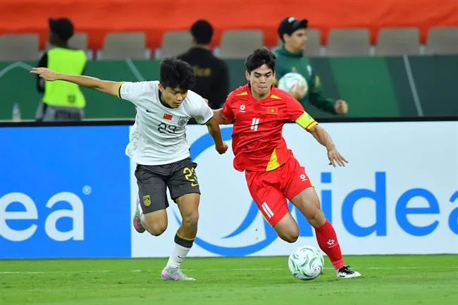 Tải ứng dụng 89bet1