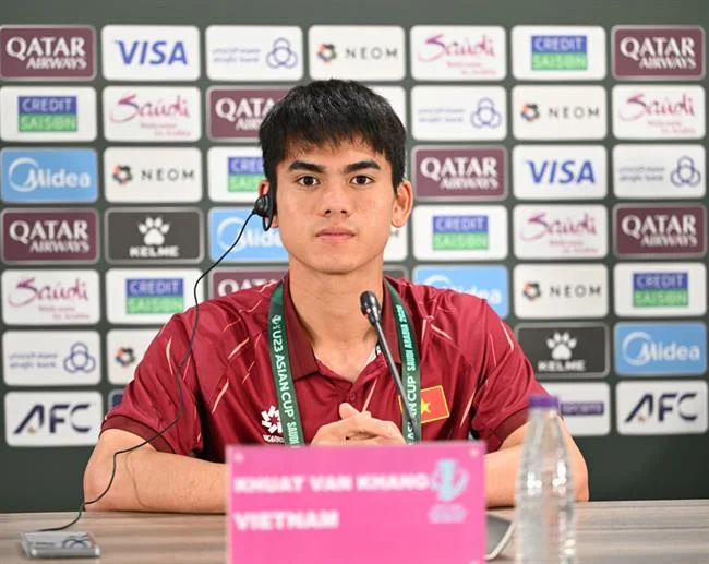 Liên hệ đội ngũ đối tác 89bet1