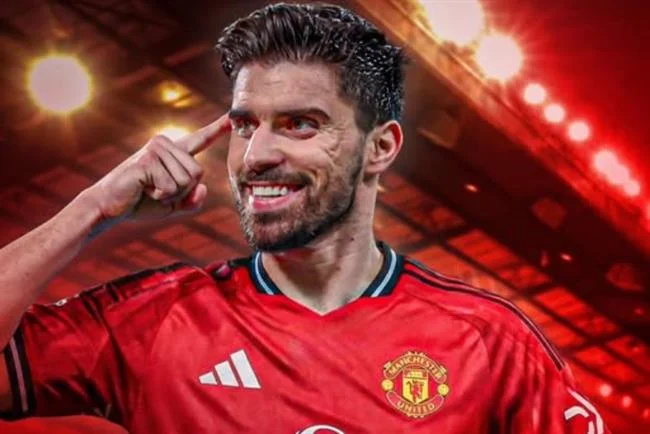 Quy trình đăng ký và xác minh tài khoản an toàn tại 89bet1