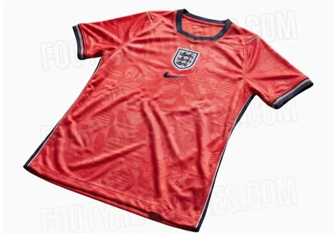 Các bước đặt cược tại 89bet1