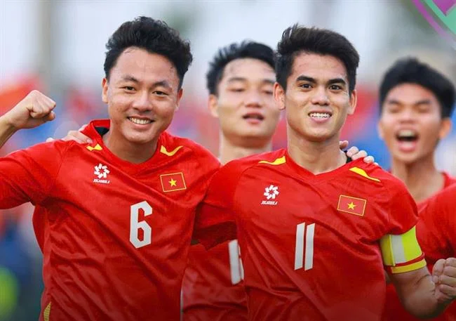Hoàn trả hàng ngày 89bet1