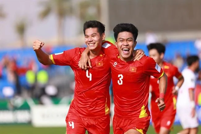 Ưu đãi VIP 89bet1