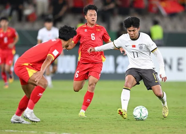 Các loại kèo cược phổ biến tại 89bet1