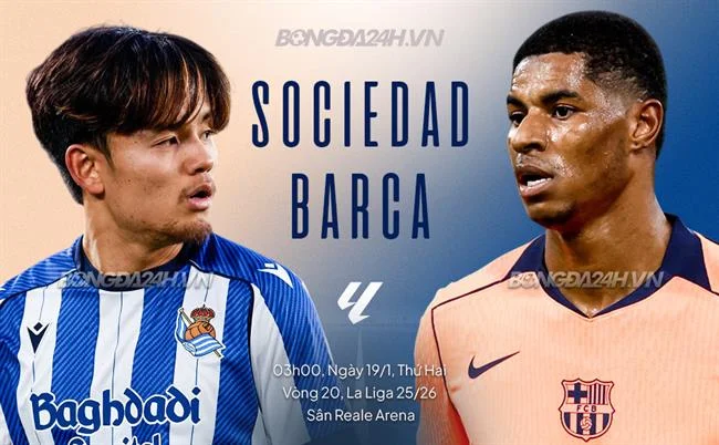 Đội tuyển e-sports đang thi đấu trên sân khấu lớn, minh họa cho cá cược e-sports tại 89bet1
