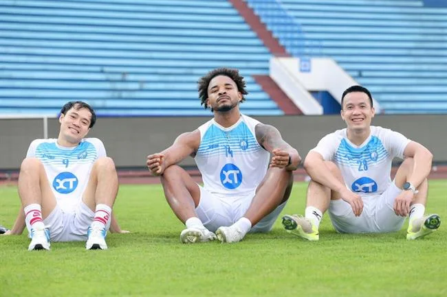 Hình ảnh tâm lý và kỷ luật chơi sòng bạc tại 89bet1 trang chủ chính thức