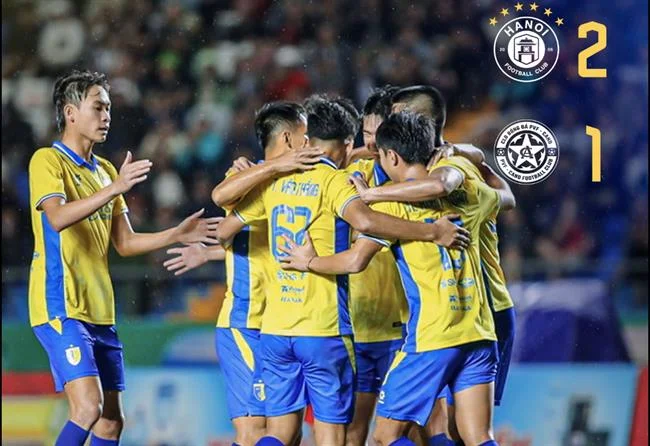 Công bằng tại 89bet1