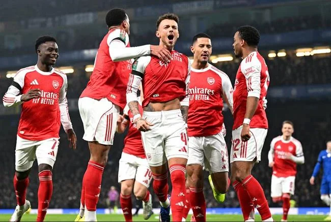 Cách 89bet1 sử dụng thông tin