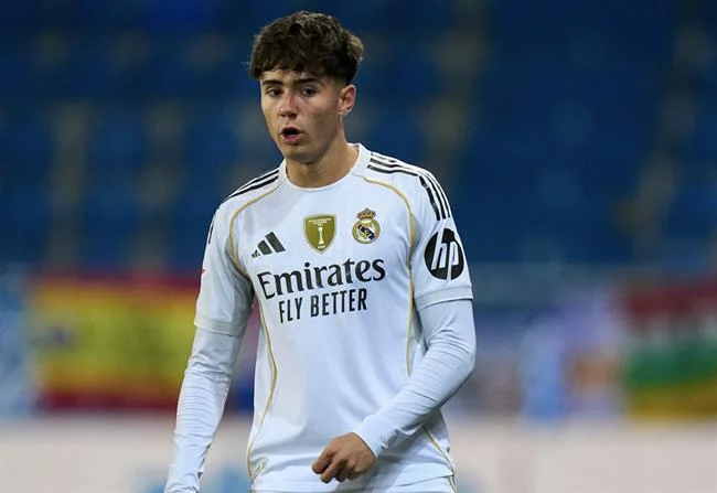 Các tính năng chính của 89bet1