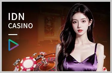 Giới hạn cá cược cao hơn