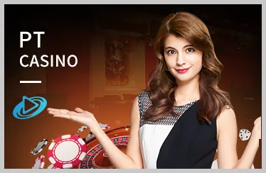 Cá cược thể thao 89bet1