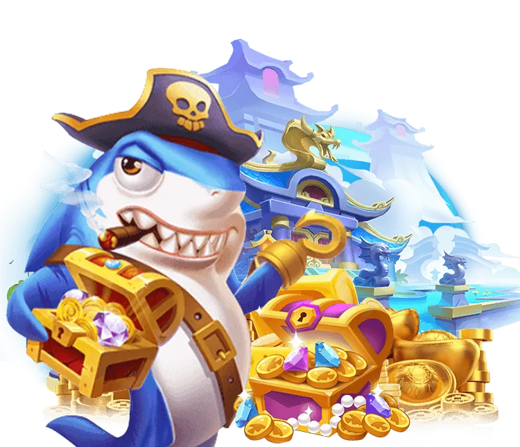 Chơi Slot trên di động tiện lợi với 89bet1