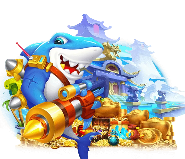 Game Nổ Hũ video hiện đại với đồ họa đẹp mắt