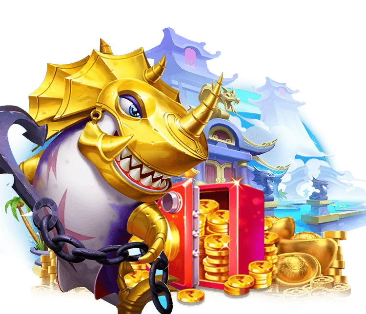 Minh họa câu hỏi thường gặp về khuyến mãi 89bet1