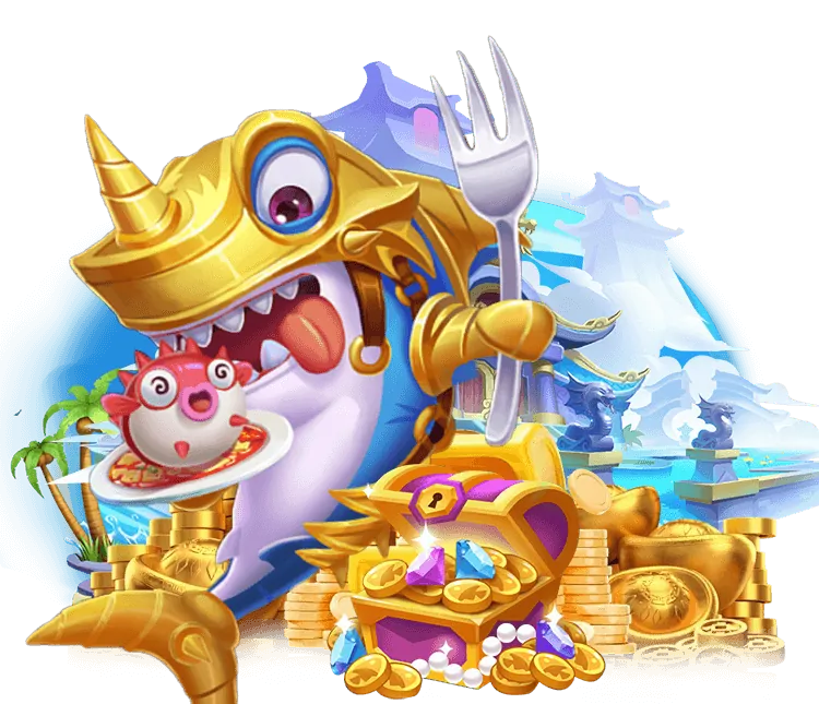 Game Nổ Hũ Jackpot lũy tiến với số tiền thưởng khổng lồ