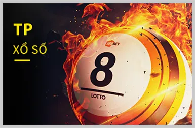 Game Slot 89bet1