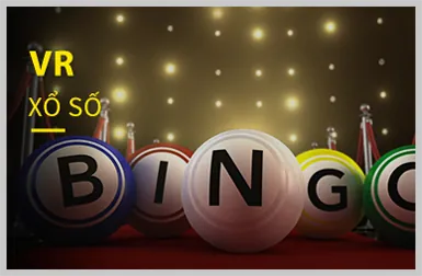 Bắn cá 89bet1