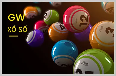 Game Bắn Cá Long Vương 89bet1