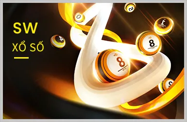 Game Bắn Cá Siêu Thị 89bet1