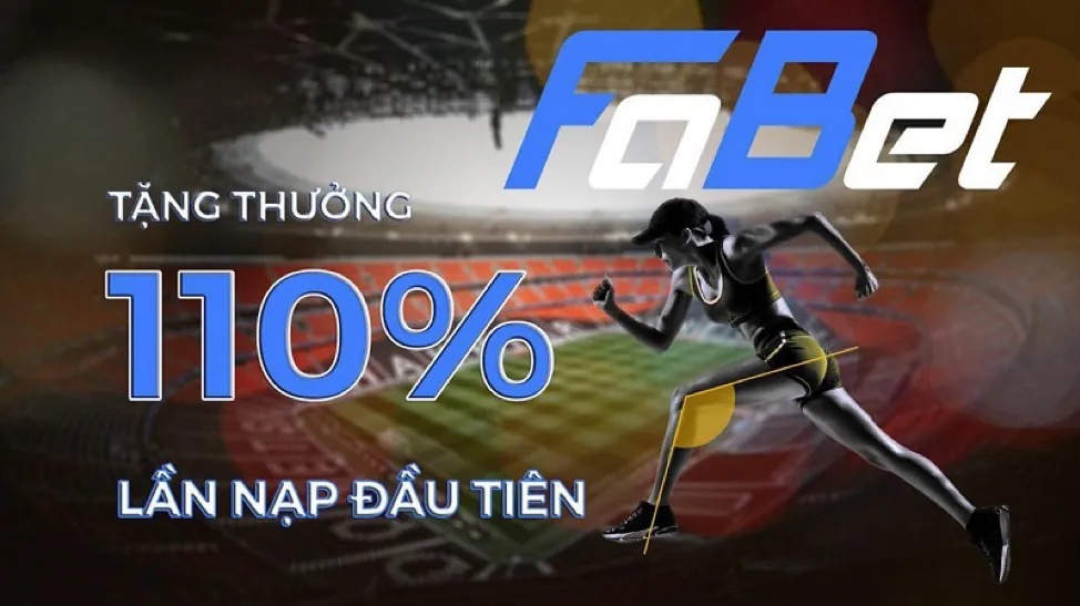 Người dùng đang trải nghiệm ứng dụng 89bet1 trên điện thoại