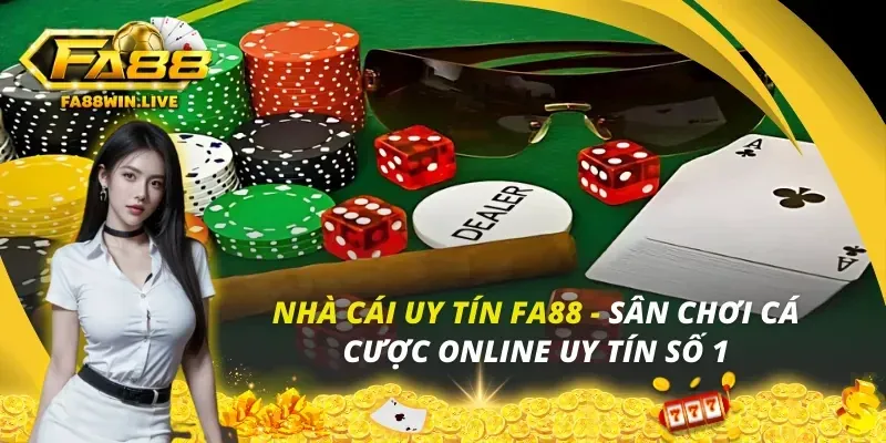 Cập nhật game casino trực tuyến và slot game mới nhất 89bet1