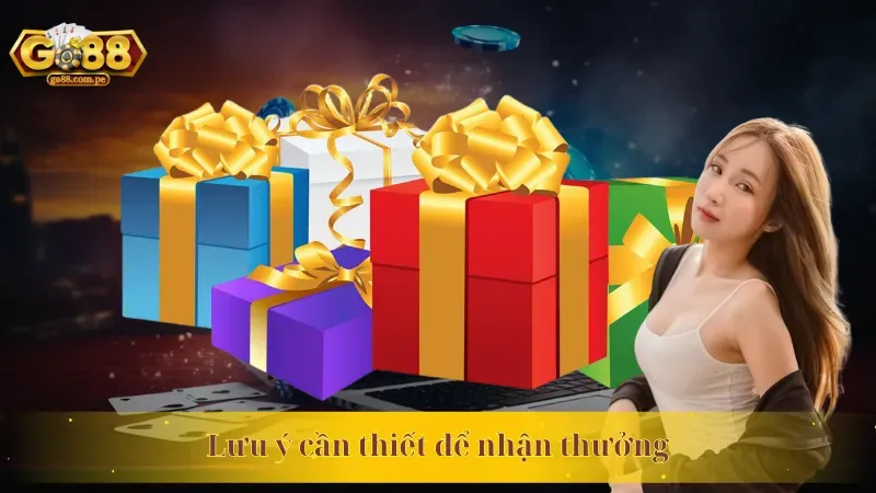 Phần thưởng sự kiện và giải đấu hàng đầu 89bet1