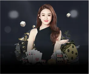 Giao diện điện thoại chơi Nổ Hũ tại 89BET1 với hỗ trợ khách hàng
