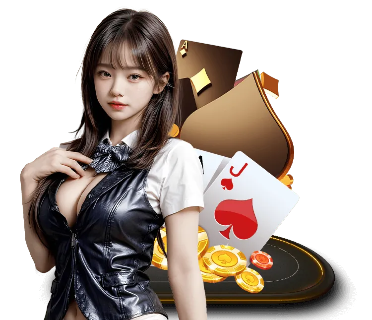Game bắn cá 89bet1