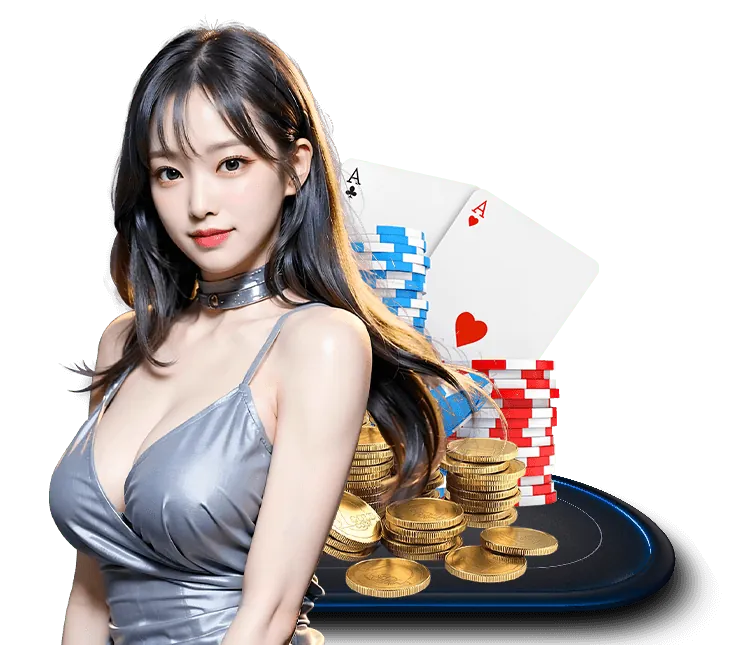 Người chơi may mắn trúng Jackpot tại 89bet1