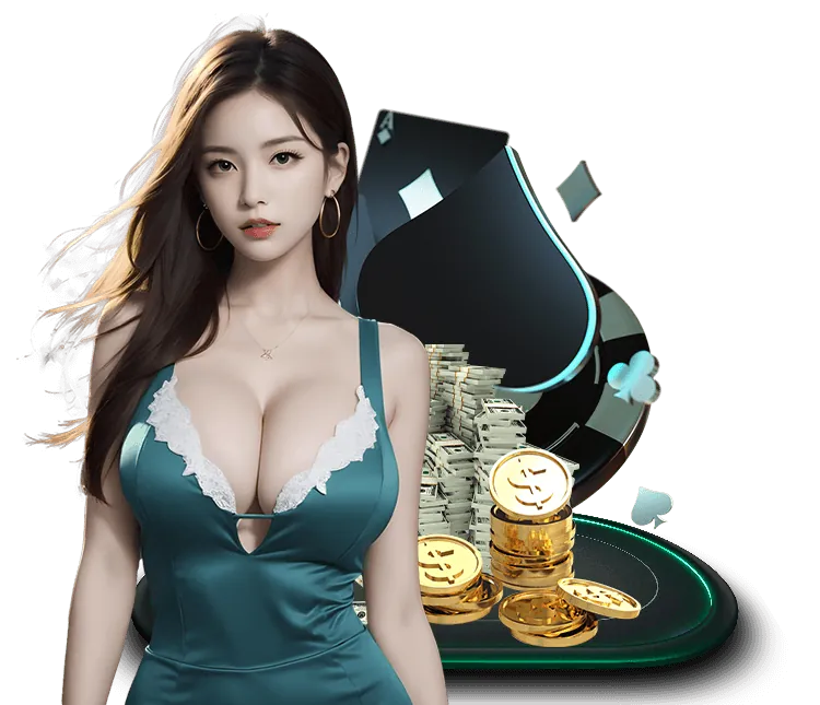 Casino trực tuyến 89bet1