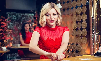 Khuyến mãi 89bet1