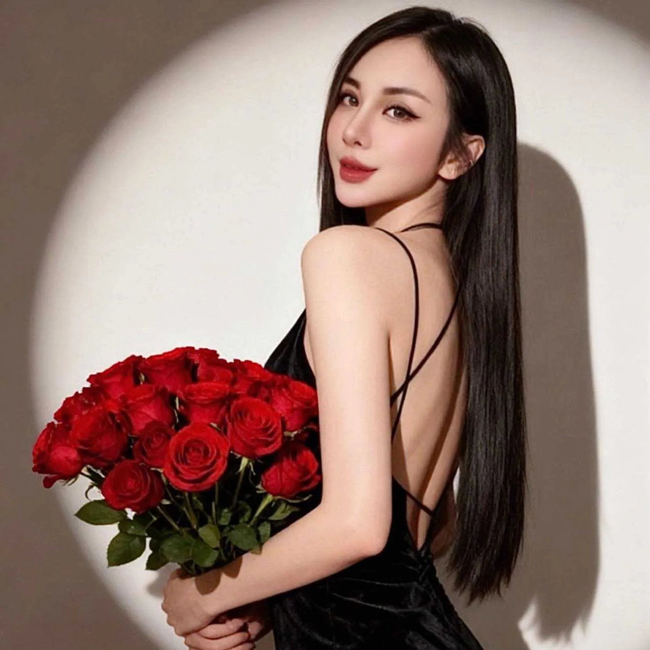 Đội ngũ chuyên gia của 89bet1 trang chủ chính thức